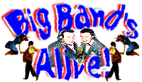 Click this BBA Logo to Listen to More CD Sample Music and Program from the CD