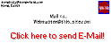Send E-mail to Web Site Administrator