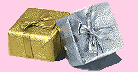 Please Click Here First to Give Us the Gift Shipping Addressing