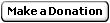 Click Here if you want to make a Voluntary Donation