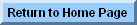 Click Here to Return to the Home Page