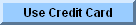 Click Here to use your Credit Card or PayPal